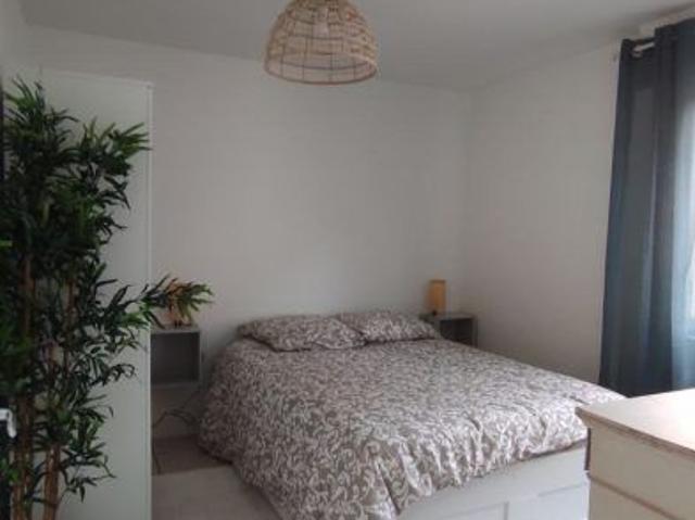 T2 MEUBLE NEUDORF A LOUER