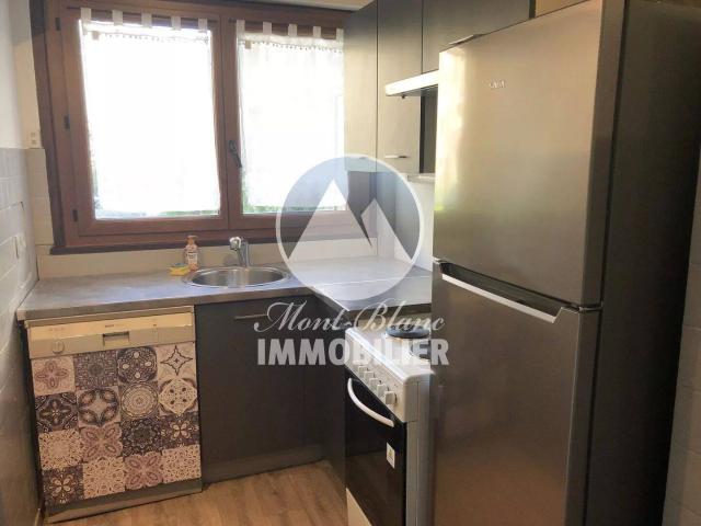 T2 MEUBLE SALLANCHES
