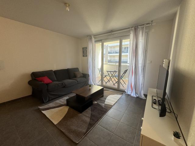 T2 MEUBLE TOULOUSE