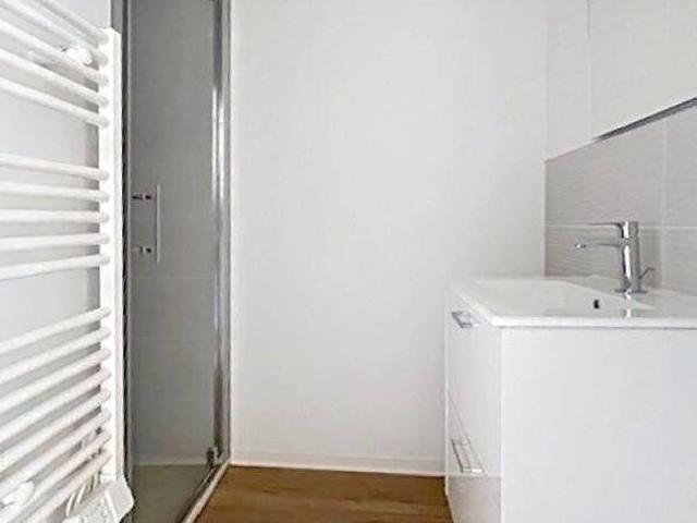 T2 MEUBLE villeneuve sur lot