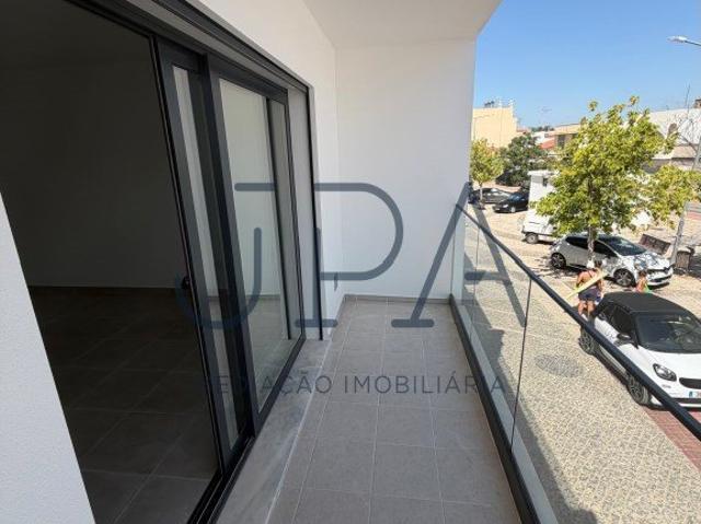 T2 Monte Gordo Novo 69m² Monte Gordo