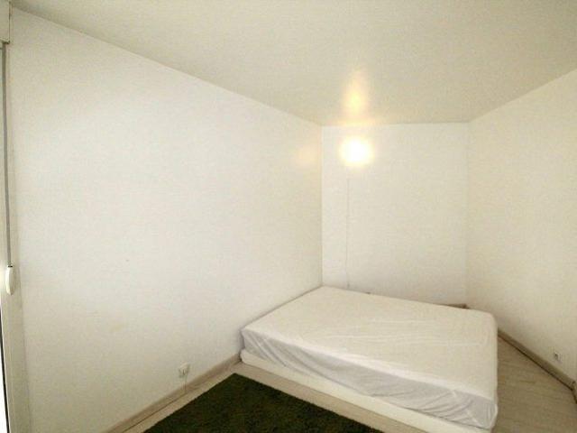 T2 Montigny le Bretonneux 45 m²