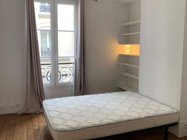 T2 Montmartre