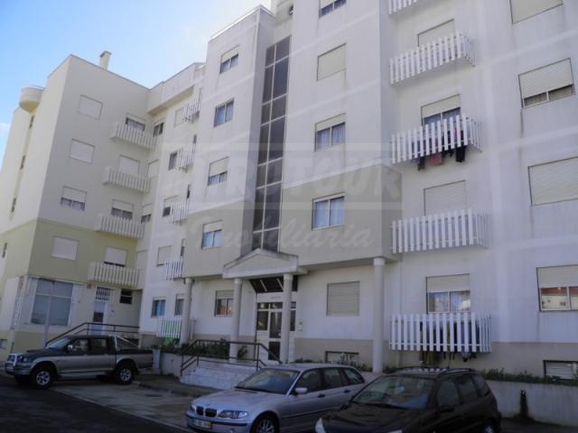 T2 Mobilado e Equipado no Centro de Sines