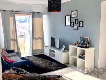 T2 Mobilado | Quinta de Santo António, Setúbal | Pronto para. 69m² Setúbal São Sebastião