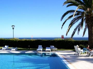 Cascais e Estoril, Cascais, Distrito de Lisboa