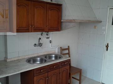 T2 na Amadora