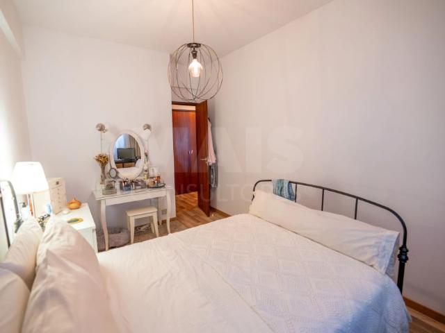 T2 Na Quinta das Lavadeiras Santa Clara Lisboa