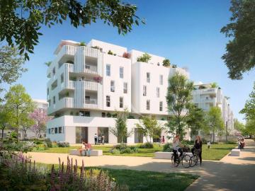 Méditerranée, La Languedocienne Montpellier, Maurin, Hérault, Languedoc-Roussillon