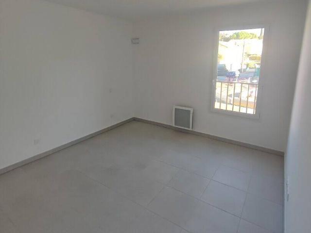 T2 neuf secteur Mont Calm