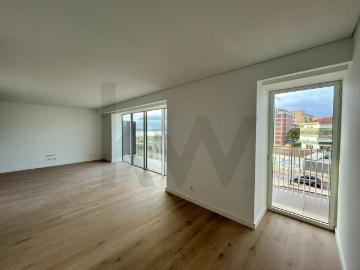 Verderena, Alto do Seixalinho, Barreiro, Distrito de Setúbal