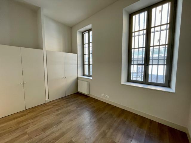 T2 NIMES 2 pièce s 50 m2