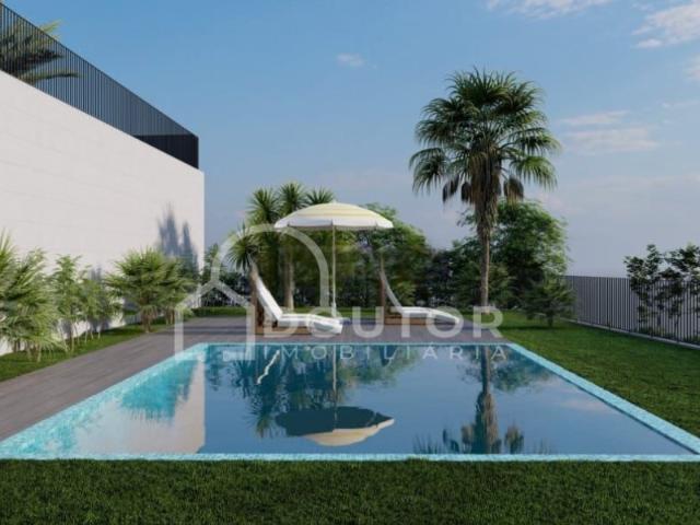 T2 no Caniço Prime com Varandas e Suíte Conforto e Exclusividade