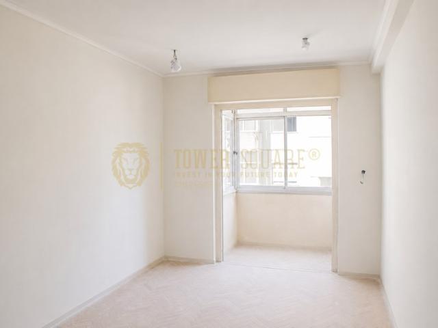 T2 no Cacém | Excelente oportunidade para remodelação total