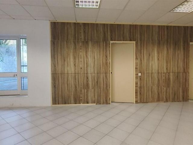 T2 no CENTRO de Gondomar com Terraço Privativo e Garagem