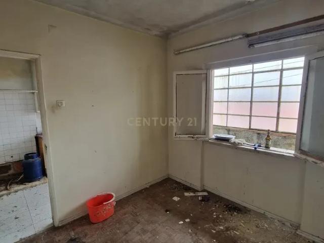 T2 no Centro de Vila Franca de Xira – Excelente Localização