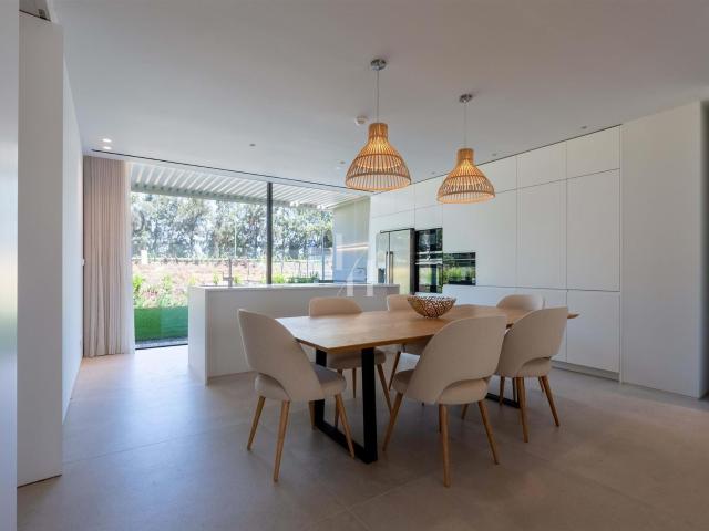 Apartamento T2 para venda no The Creek em Vilamoura 147m² Quarteira