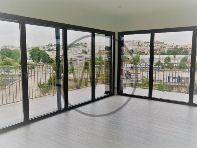 T2 no empreendimento Cooliving Pombal Disponível dia 1 de Setembro