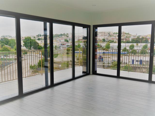 T2 no empreendimento Cooliving Pombal Disponível dia 1 de Setembro