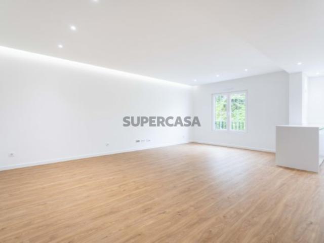 T2 no Neudel: O Apartamento dos Seus Sonhos no Coração do Futuro!