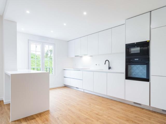 T2 no Neudel: O Apartamento dos Seus Sonhos no Coração do Futuro!