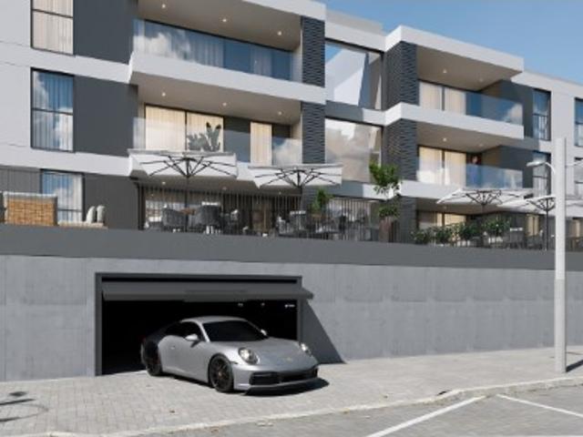 T2 no POIARES PREMIUM