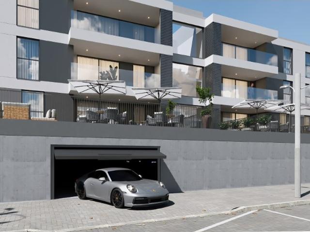 T2 no POIARES PREMIUM