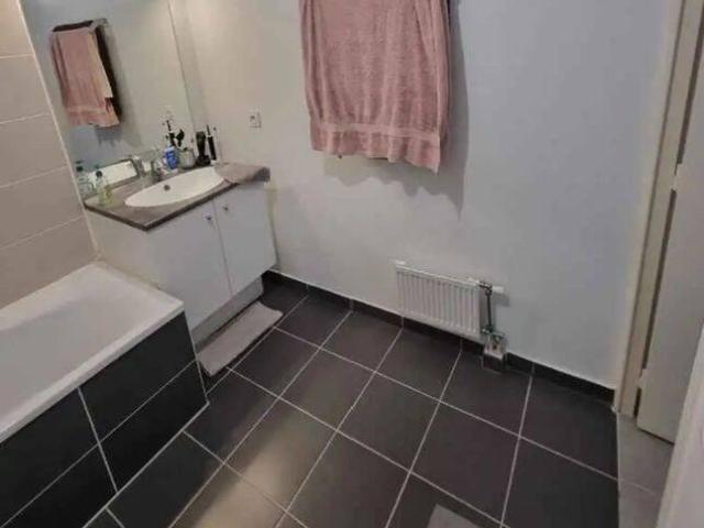 T2 non meuble