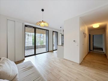 Lugdunum, Lyon 2e Arrondissement, Lyon, Rhône, Rhône-Alpes