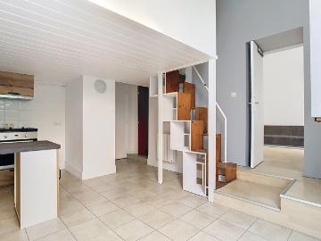 Lugdunum, Lyon 2e Arrondissement, Lyon, Rhône, Rhône-Alpes