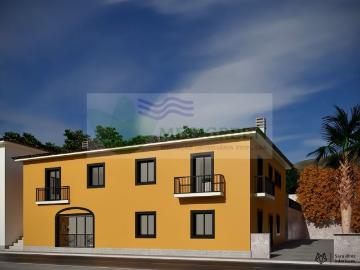 T2 | NOVO | MARGINAL RIO VOUGA