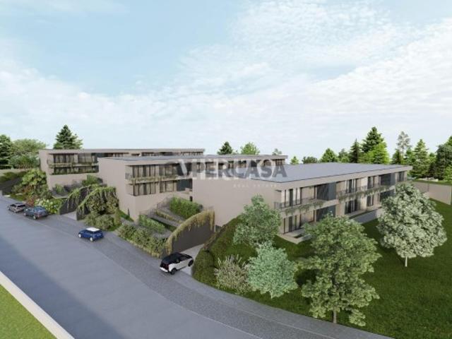 T2 NOVO | ALDEAMENTO 48 Alvelos, Barcelos