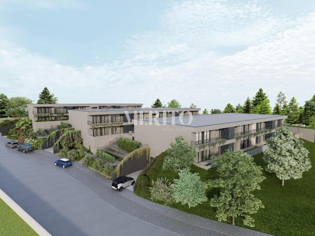 T2 NOVO | ALDEAMENTO 48 – Alvelos, Barcelos