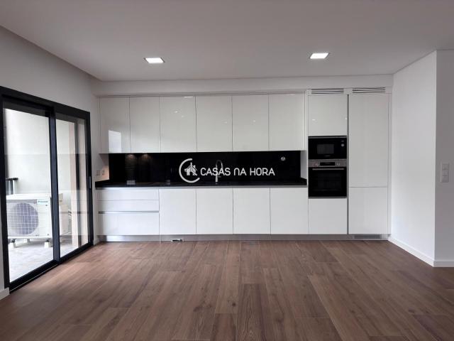 T2 Colina Verde Viseu