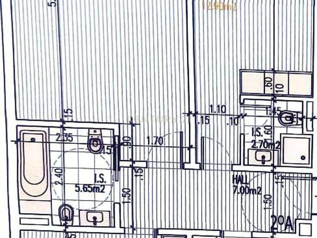T2 Novo com Terraço de 40 m² | Amadora – A da Beja | Conclusão: Abril 2026