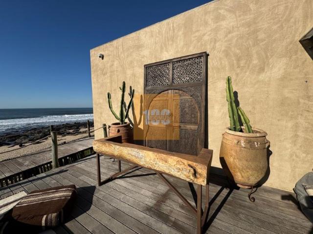 T2 novo com varanda Sea Side Living