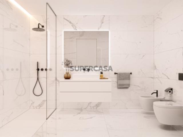 T2 NOVO EVOLUTION RESIDENCES