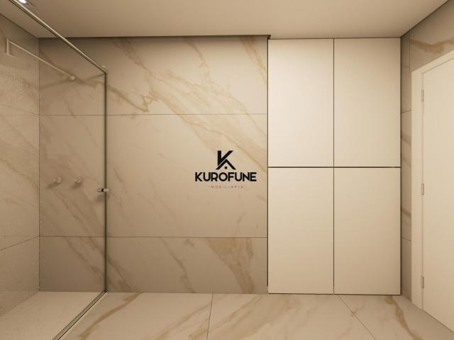 T2 Novo em Empreendimento Premium junto ao Parque Biológico de Avintes