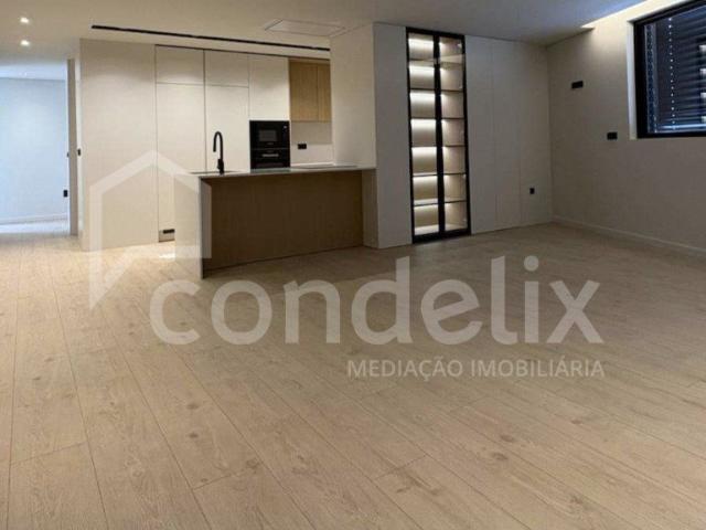 T2 Novo em Gondomar 104m² Gondomar São Cosme, Valbom e Jovim