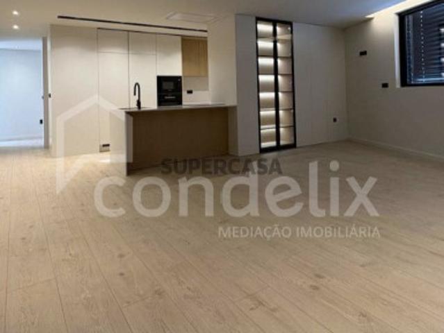 T2 Novo em Gondomar