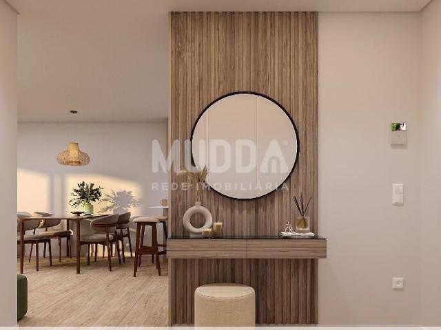 T2 Novo – Localização Premium em S. João da Madeira habitação própria ou investimento seguro