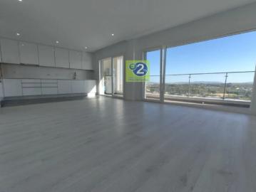 T2, NOVO