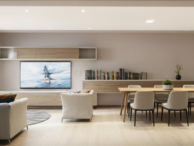 T2 NOVOS EM LORDEMÃO | DESIGN, CONFORTO E QUALIDADE – QUINTA DA ROCHA