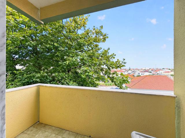 T2 para Arrendamento – Charneca da Caparica