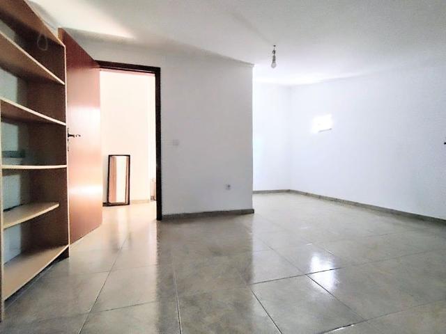 T2 para arrendamento em andar de moradia Tranquilidade e funcionalidade