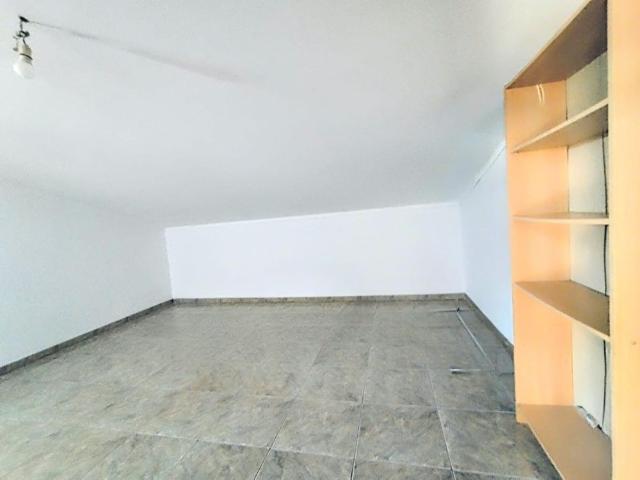 T2 para arrendamento em andar de moradia Tranquilidade e funcionalidade