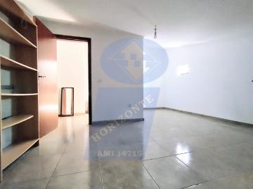 T2 para arrendamento em andar de moradia Tranquilidade e funcionalidade