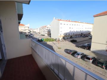 Moita, Concelho de Moita, Distrito de Setúbal