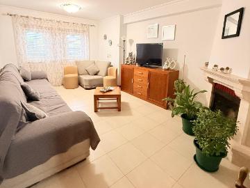 T2 para Arrendamento | Santo António da Charneca – Barreiro