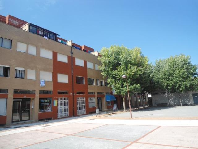 T2 para arrendar no Centro de Esposende